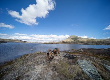 norway/rondane-national-park/attraction/muvatnet