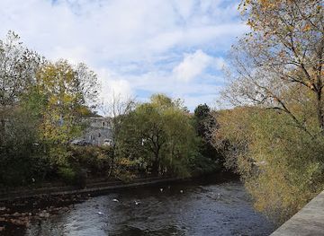 belgium/pays-de-herve/attraction/maison-de-l-eau