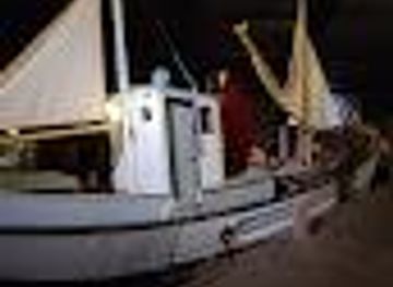 iceland/dalvik/attraction/grana-fish-meal-oil-factory