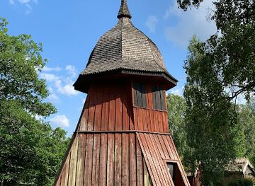 sweden/vastergotland/attraction/fornbyn