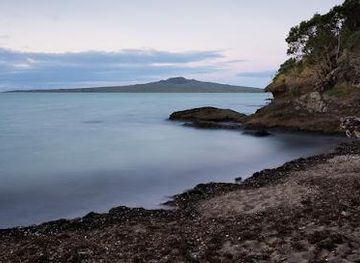 new-zealand/auckland/attraction/cheltenham-beach