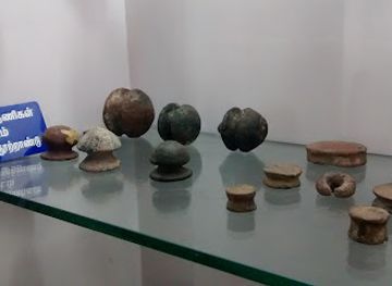 india/coimbatore/attraction/ancient-industrial-artifacts-museum