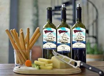 washington/everett/attraction/fairwinds-winery