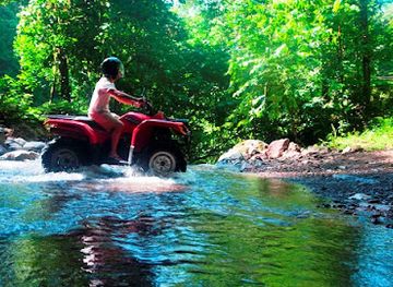 costa-rica/southern-zone/attraction/atv-tour-manuel-antonio