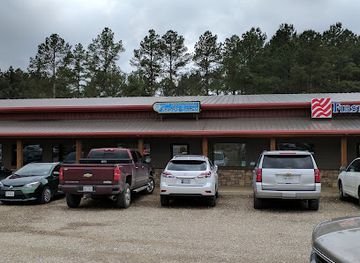 oklahoma/kiamichi-country/attraction/hochatown-escape-games