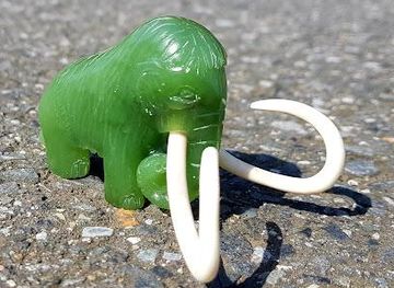 japan/tokyo/attraction/just-jade-studio