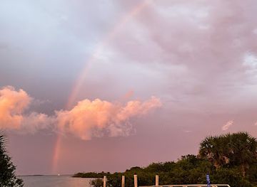 florida/space-coast/attraction/bk-adventure-florida-bioluminescence-tours