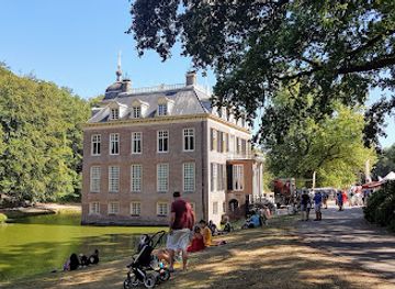 netherlands/gelderland/attraction/park-zypendaal