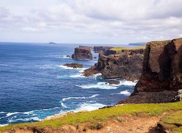 united-kingdom/shetland/attraction/eshaness-lighthouse
