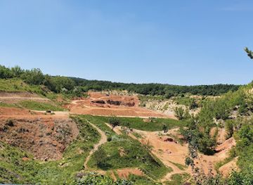 hungary/vertes-mountains/attraction/imre-gozmozdony