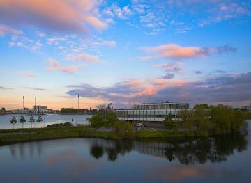 denmark/copenhagen/attraction/langelinie-pavillonen