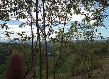 philippines/soccsksargen/attraction/tambayan-ni-angkol