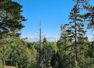 sweden/vasteras/attraction/hemfallet