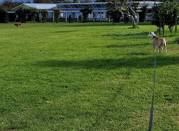 new-zealand/bay-of-plenty/attraction/sydenham-botanic-park