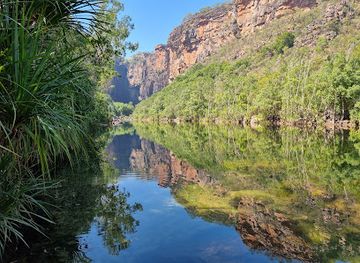 australia/kakadu-national-park/attraction/jim-jim-falls