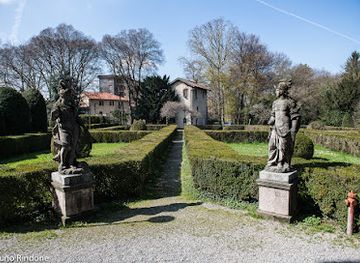 italy/brianza/attraction/villa-cusani-confalonieri