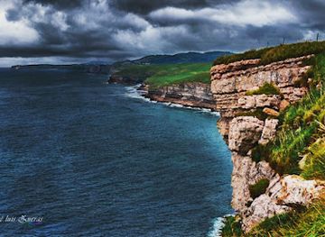 spain/cantabria/attraction/mirador-del-acantilado-el-bolao