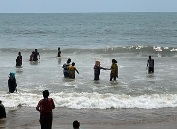 india/puri/attraction/silver-beach