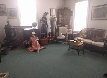 minnesota/prairie-pothole-region/attraction/depot-museum-tourist-info