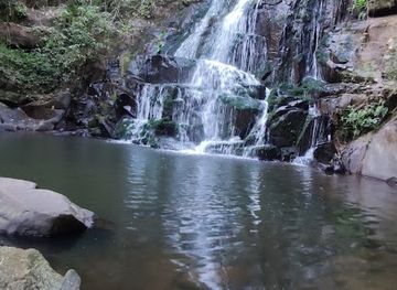 paraguay/ybyturuzu/attraction/salto-tito-firpo