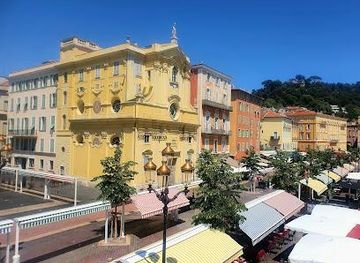 monaco/saint-roman/attraction/cr-saleya