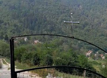 bosnia-and-herzegovina/jajce/attraction/dolabije