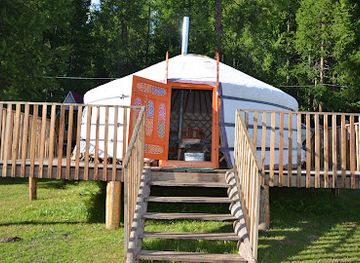 mongolia/khuvsgul-lake/attraction/dalainchimeg-tourist-camp
