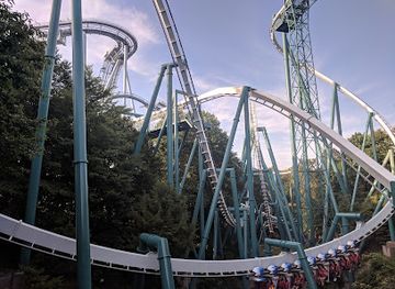 virginia/williamsburg/attraction/alpengeist