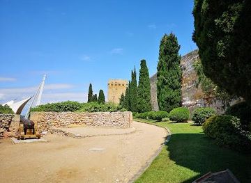 spain/tarragona/attraction/passeig-arqueologic