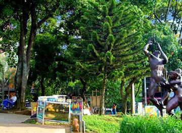 colombia/los-llanos/attraction/pictopia-graffiti