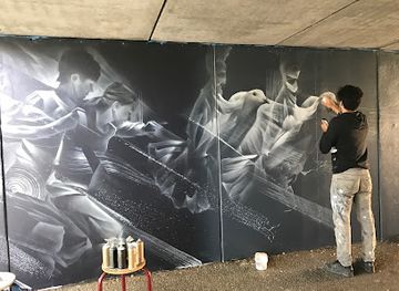 denmark/helsingor/attraction/vapnagard-tunnel-2