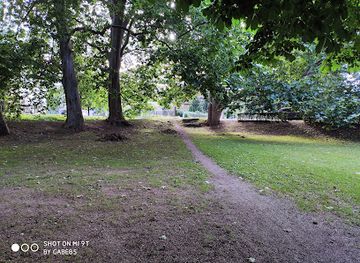 hungary/szombathely/attraction/pelikan-park