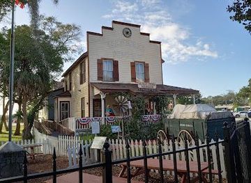 florida/st-augustine/attraction/old-town-trolley-tours-st-augustine