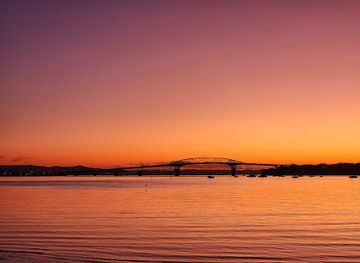 new-zealand/auckland/devonport/attraction/secret-cove