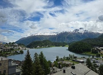 switzerland/engadin/attraction/st-moritzer