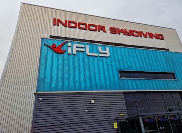 united-kingdom/north-west-england/attraction/ifly-manchester-indoor-skydiving