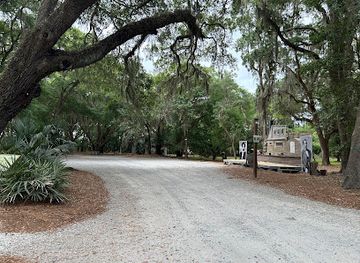 south-carolina/hilton-head-island/attraction/historic-mitchelville-freedom-park