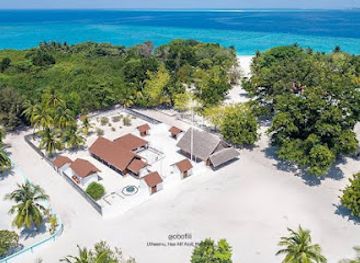 maldives/haa-dhaalu-atoll/attraction/utheemu-gan-duvaru