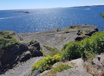 norway/vestfold/attraction/tangen-fort