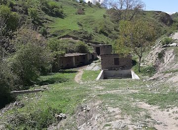 armenia/tatev-monastery/attraction/shor-agbyur