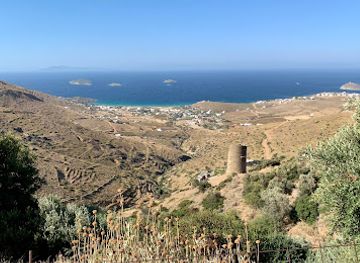 greece/north-aegean/attraction/tower-st-peter