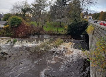 united-kingdom/stirling/attraction/allanwater-park