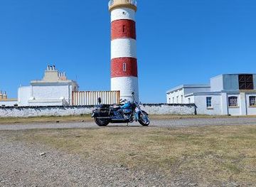isle-of-man/ramsey/attraction/point-of-ayre-lighthouse