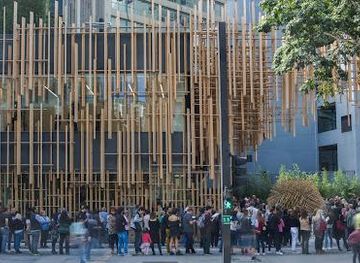 brazil/sao-paulo/attraction/japan-house-sao-paulo