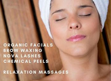 tennessee/chattanooga/attraction/good-fortune-soap-and-spa