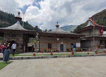 india/shimla/attraction/mata-hateshwari-temple