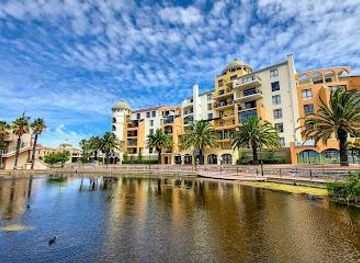 south-africa/cape-town/attraction/century-city