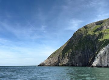 united-kingdom/llandudno/attraction/llandudno-jet-boat-rides