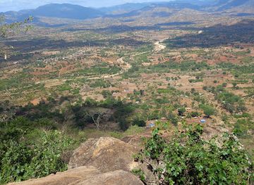 kenya/chyulu-hills-national-park/attraction/nzaui-mountain
