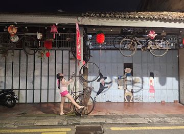 malaysia/george-town/armenian-street/attraction/street-art-magic